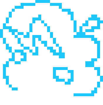 [8de716] Do not apologise it is okaty