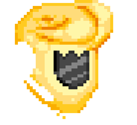 [390dcd] captain nobel but its a wip again