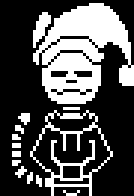 [2b9834] heres a christmas remake for u--shadow