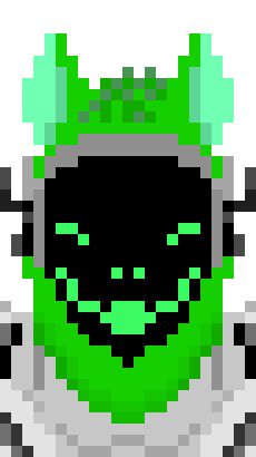 [fa94a9] eheheh... :/