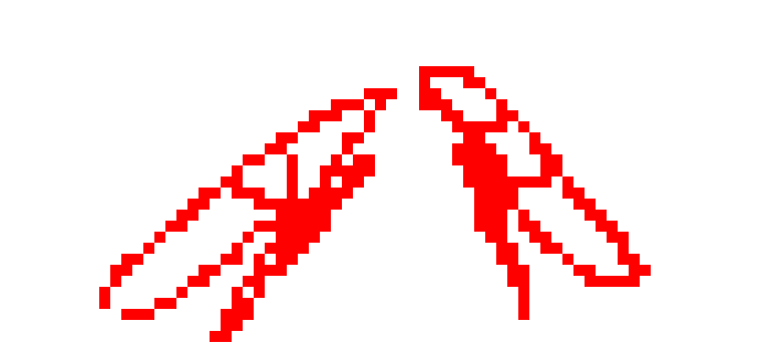 [679586] I didn't eve- arghhhhhhhh