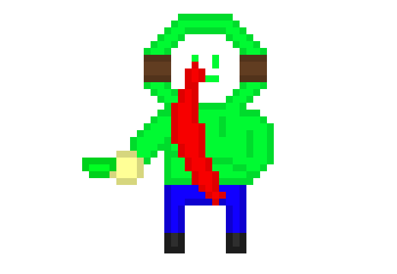 [ae7706] *50 hp remaining 950 taken* - remade landon