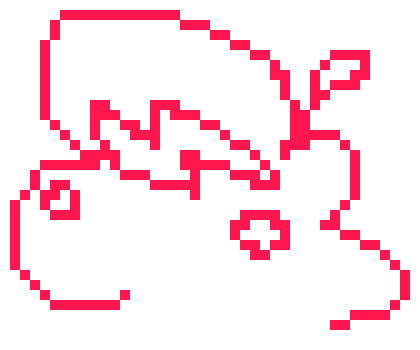 [8de716] actually insane