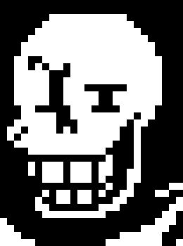 [df4002] HELLO, BROTHER.