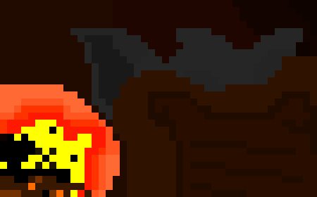 [a34ade] Ateo- and yet, im still here.. ah whatever, nobody really cares what i say on here.. better get my most recent sprite ive used here....