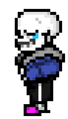 [2b959d] this is rather... strange.