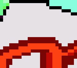 [072f0d] I DON'T KNOW WHAT I AM:D[From ollie]