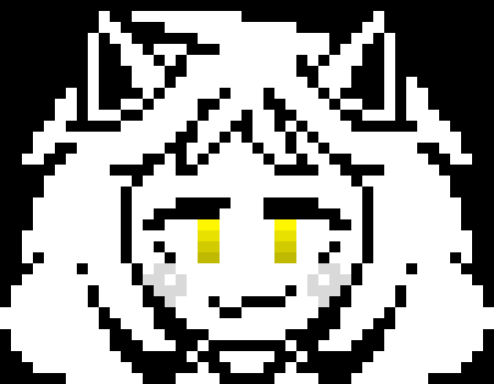 [be82ba] Thanks a bunch. I can definitely work with that.