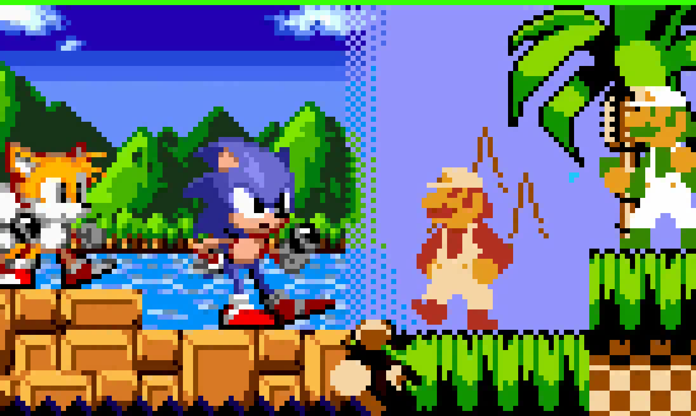 [8e809c] clash consle