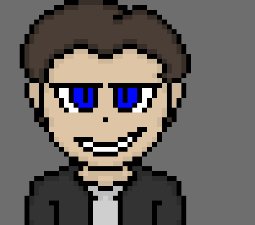 [57dac4] heh, shut it Sans the  4567743359007654334789th and Sans the 234578899865222367788876543236798th