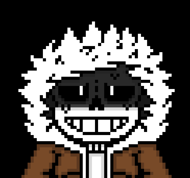 [0ae1f1] *walking around* . . .