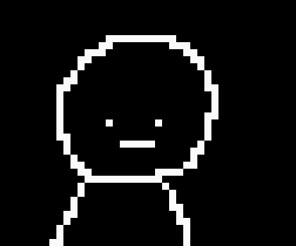 [c8bb2d] spamming to stop the spam sorry