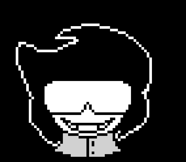 [e8dd50] Guess we're leaving off on here, and continue the "Corruption" Arc later, since an argument happened.