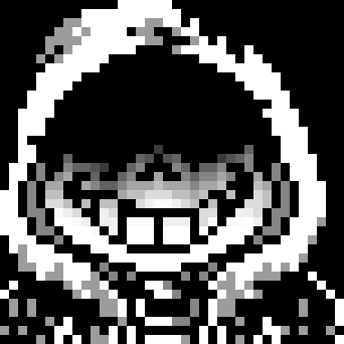 [c8bb2d] either chaotic or my oc kai