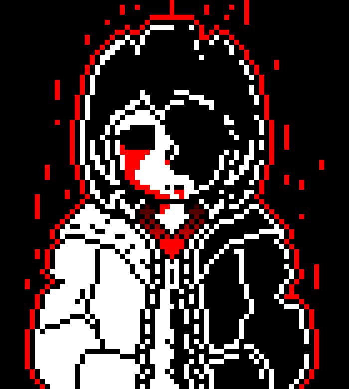 [2fe70b] *still dusting slowly* well... sorry about almost killing you red... I... was in raged...