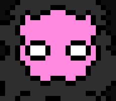 [c91422] *HYPERVENTILATING*