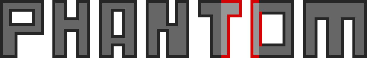 [751d06] Phantom D14