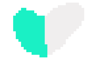 [9664c4] toatley not a virus