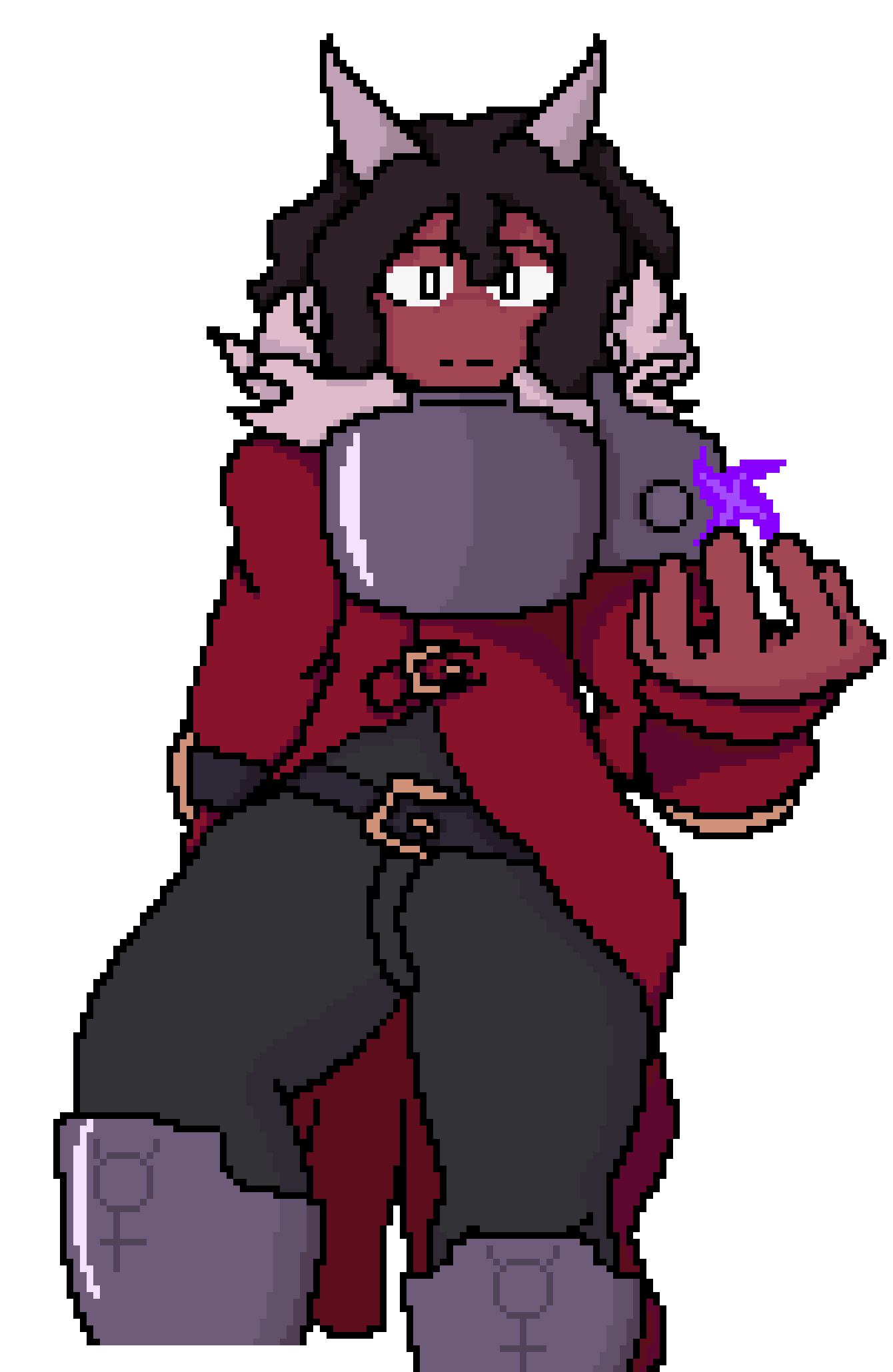 [fc8d4f] anyway imma like. save this i think