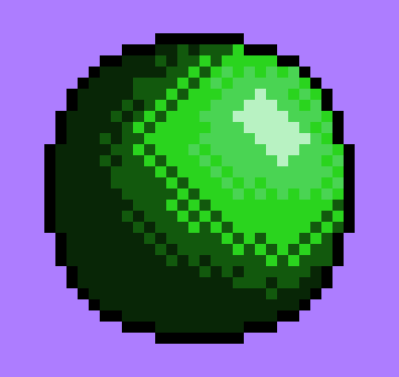 [76eb0e] Is Chris-Sama still here? I require the sprite that he wants redone.     -Burokku-San