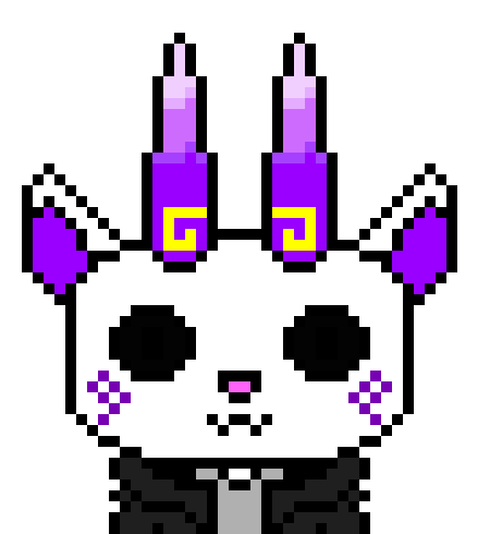 [5b2f3e] Hello Luna..