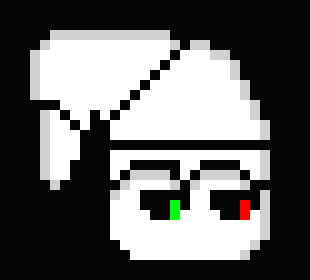 [17d6d3] shade is yes.