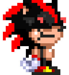 [280a04] (Why did i do this-) {Michael}