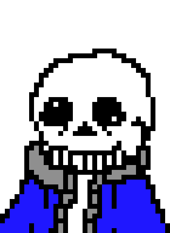 [3fcaee] ☞◆😐 ◆ ☎ 👌☹✌💧❄💧 ✌ ☝✌💧❄☜☼ 👌☹✌💧❄☜☼ ✆