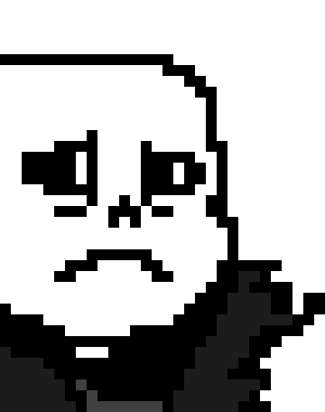 [9664c4] *And one forgotten friend.*