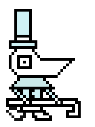 [9664c4] excalibur dança 1