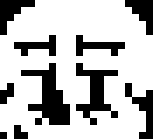 [df4002] ....They literally swapped my face with my brother's. Thats literally all the backstory you have.