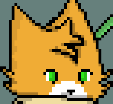 [70c690] Goopi still here?