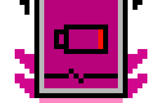 [3897d8] its . . . its genocide