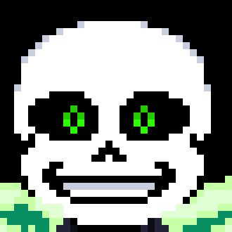 [df4002] I think we're all here...