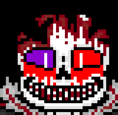 [e8cb42] should we do a rp where MultiShift Madness Meets MultiVerse Madness?