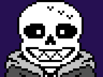 [0ae1f1] *falls backwards* wh-how did she....