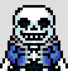 [71ea35] *Dodge's OK THAT ENOUGH *he puts a bone threw they guys chest