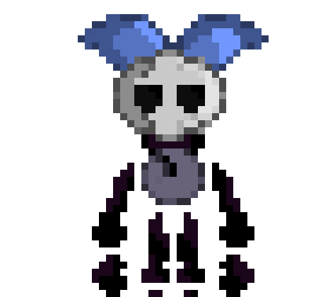 [3fcaee]  bruh photo proof -Tom