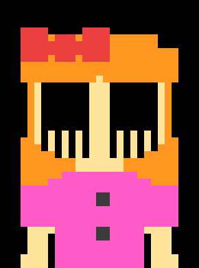 [d0027a] WHAT ABOUT MY FATHER?!-Elizabeth Afton