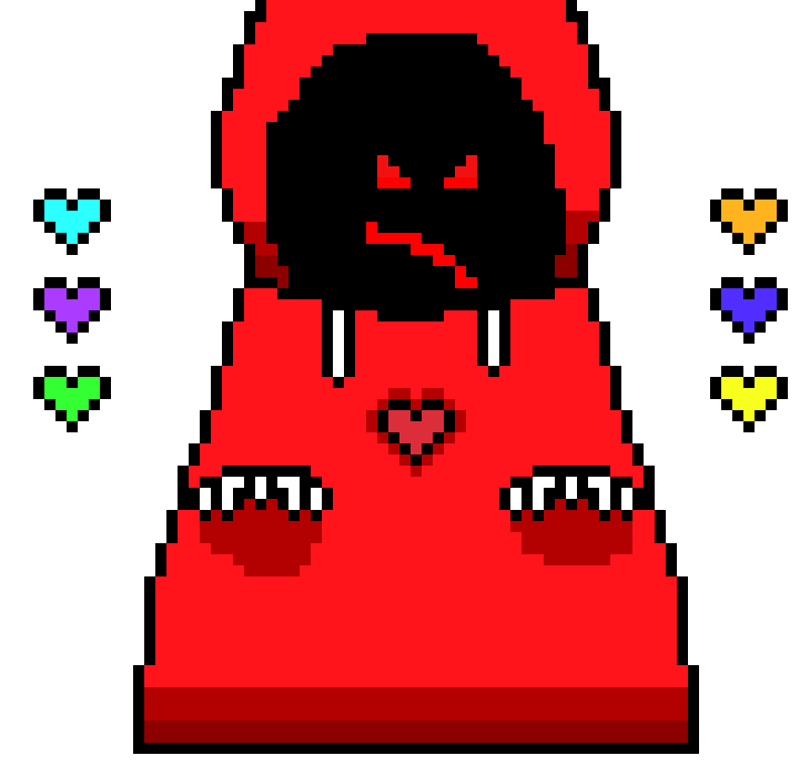 [9fa88c] Ok, Ima calming a down...