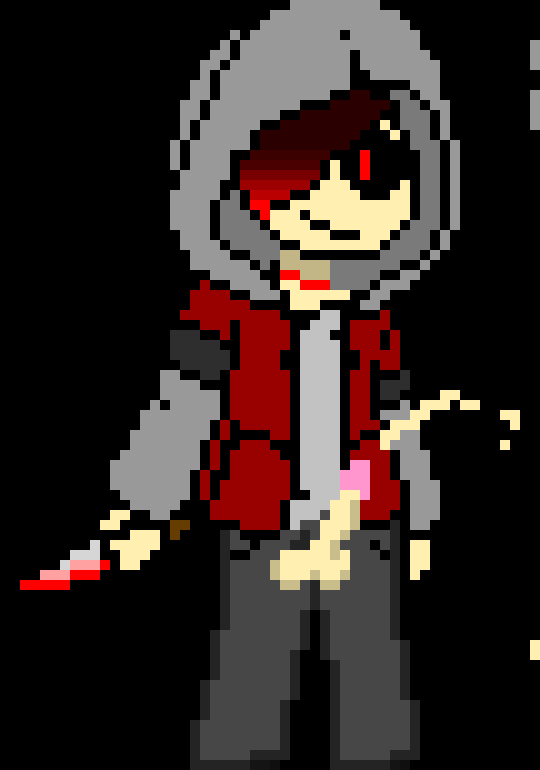 [48e64c] free to use fucking makes glorious cumshot HAHAHAHHHAHAHAH motherfucker bitch ur disgusting sprite clowner HAHHAHEHAHEHAHEAHEHHHAHEHAEHEHAHEHAEHHEHEHAHEH -electro