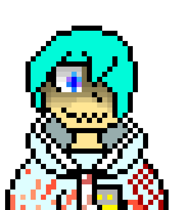 [c8bb2d] looks awesome cv -cs