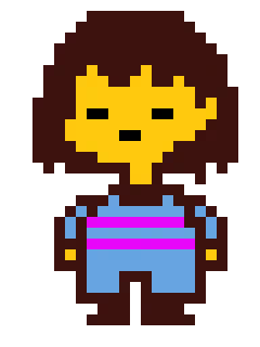 [96ca9c] *has an idea* fine-frisk