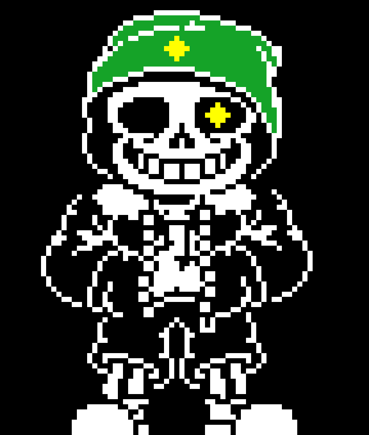 [464961] brown coat mans hair color tho... -knitt