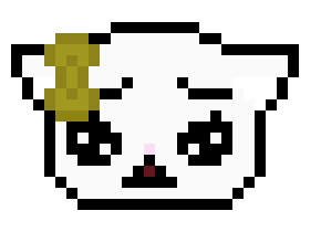 [752f20] i was just trying to help, 8597b0...