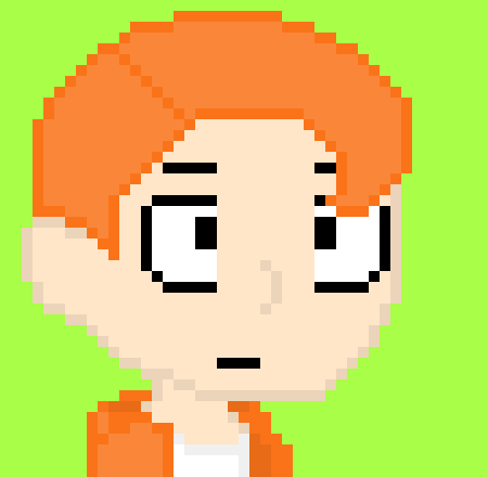 [fedf74] welcome back, lebryan] -stops hugging- now if you'll excuse me, I have a killer to destroy. You are free to join me -goes to find killer-