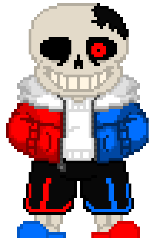 [fc6325] oh wait the fights over..) welp lets continue