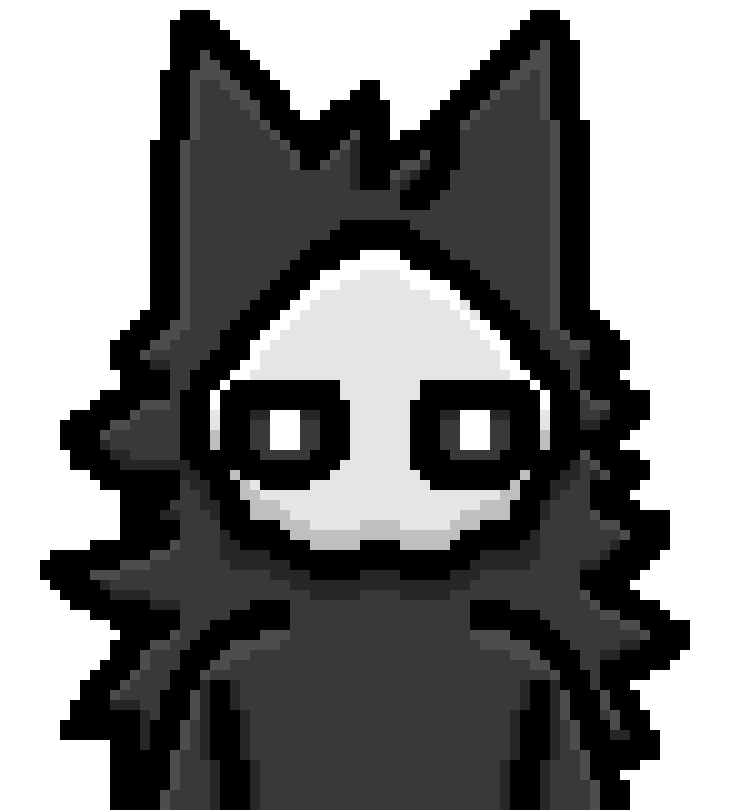 [acbc50] There was another, a squiddog