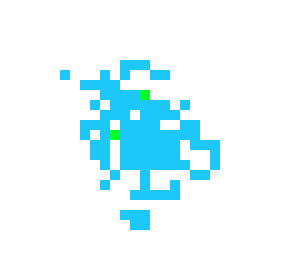 [dc6d62] Krunker Crosshair