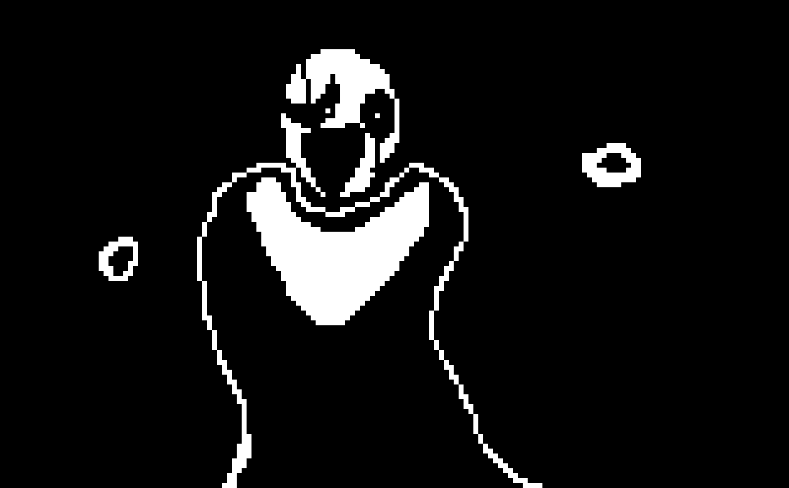 [3fcaee]  ✋︎ ☟︎✌︎✞︎☜︎❄︎☟︎ ☼︎🕆︎☠︎☜︎❄︎☟︎ ✌︎🕈︎✌︎✡︎☜︎❄︎☟︎ ✡︎⚐︎🕆︎☜︎❄︎☟︎ 👍︎✌︎☠︎☠︎❄︎☜︎❄︎☟︎ ☝︎☜︎❄︎☜︎❄︎☟︎ 💣︎☜︎ ☟︎☜︎☼︎☜︎❄︎☟︎ -Tom